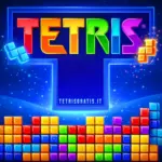 Tetris