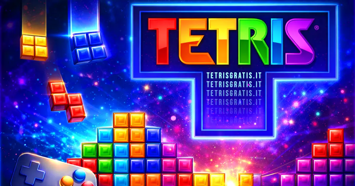 Tetris