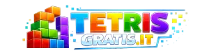 Tetris Gratis | Gioca Online Gratis