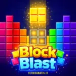 Block Blast