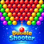 Bubble Shooter