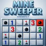 Minesweeper